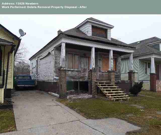 Testing again(4).jpg